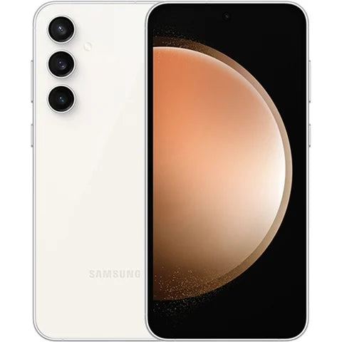 Galaxy S23