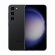 Galaxy S23