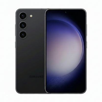 Galaxy S23