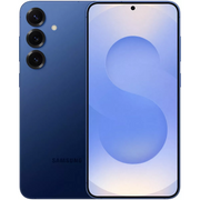 Samsung Galaxy S25+ Navy