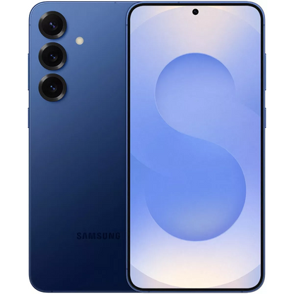 Samsung Galaxy S25+