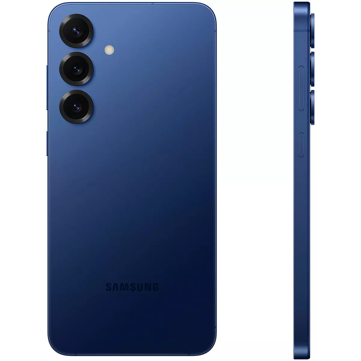Samsung Galaxy S25+