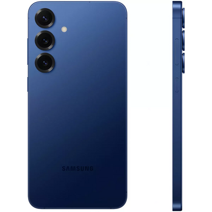 Samsung Galaxy S25+