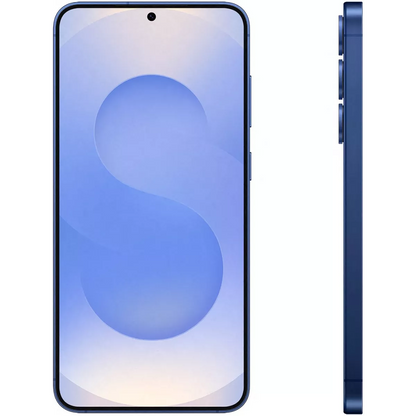 Samsung Galaxy S25+
