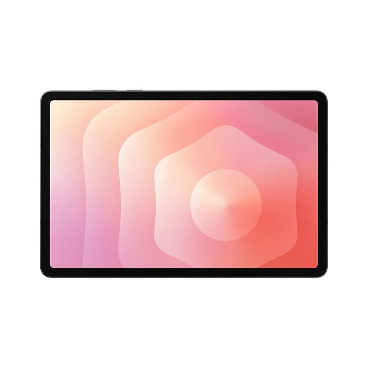Samsung Galaxy Tab S11 11-inch Wifi + 5G