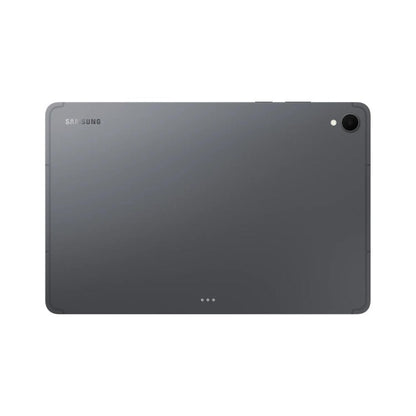 Samsung Galaxy Tab S11 11-inch Wifi + 5G