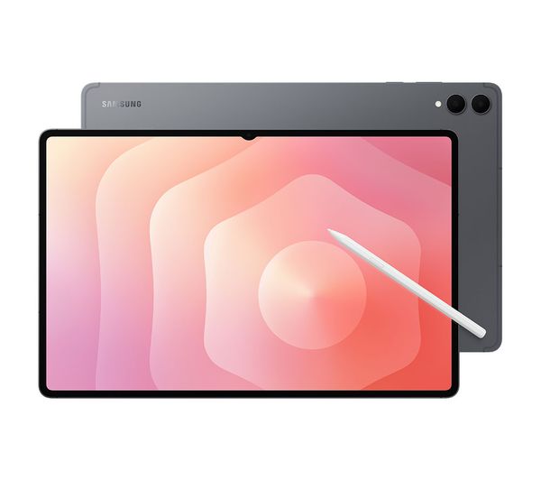Samsung Galaxy Tab S11 Ultra Wifi + 5G