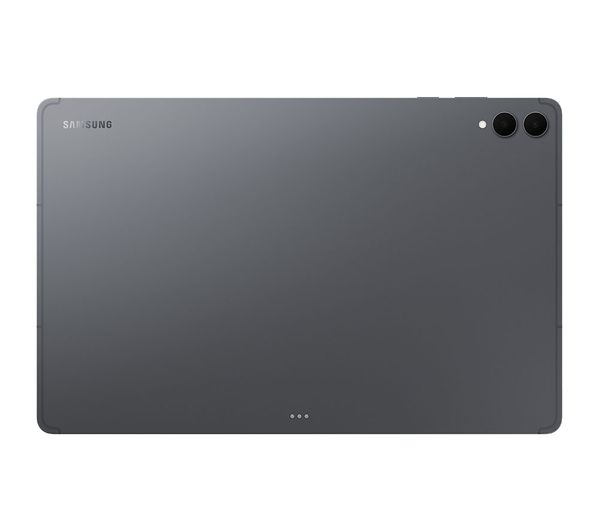 Samsung Galaxy Tab S11 Ultra Wifi + 5G