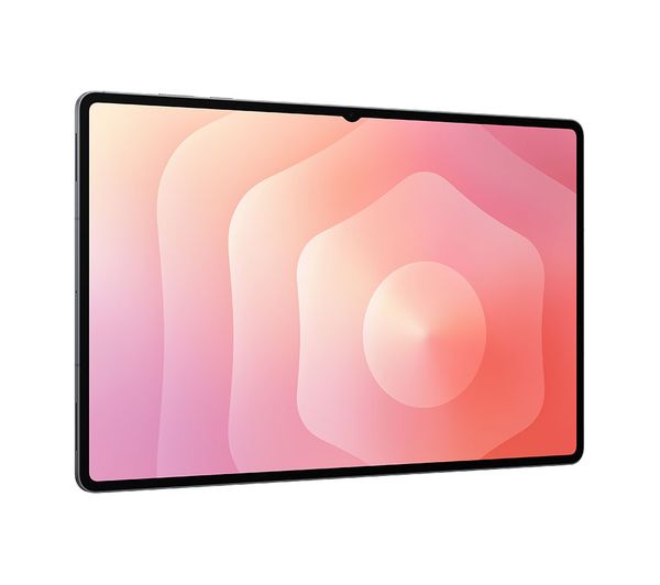 Samsung Galaxy Tab S11 Ultra Wifi + 5G