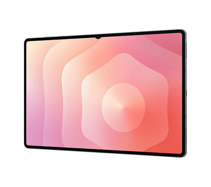 Samsung Galaxy Tab S11 Ultra Wifi + 5G