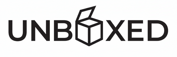 Unboxed