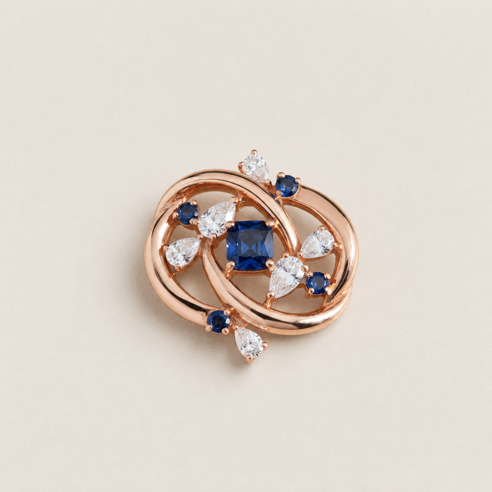 Pendants