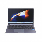 Samsung Galaxy Book4 15.6-inch Intel Core 7 150U 8GB RAM 512GB SSD