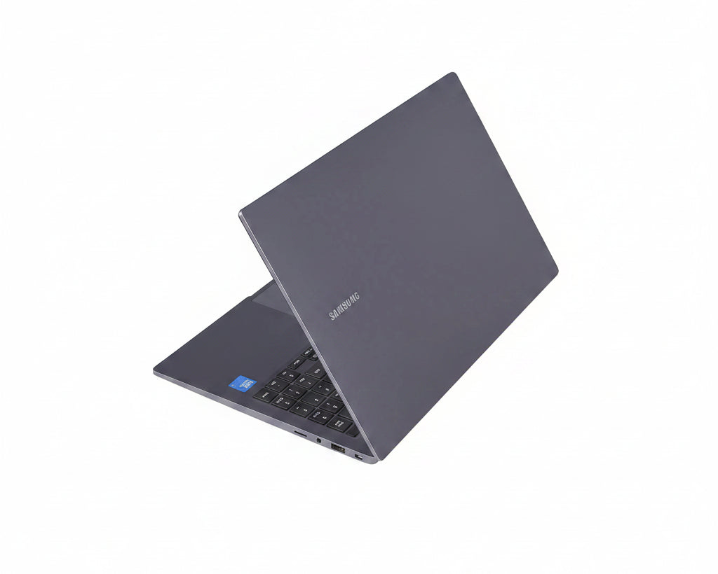 Samsung Galaxy Book4 15.6-inch Intel Core 7 150U 8GB RAM 512GB SSD