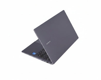 Samsung Galaxy Book4 15.6-inch Intel Core 7 150U 8GB RAM 512GB SSD