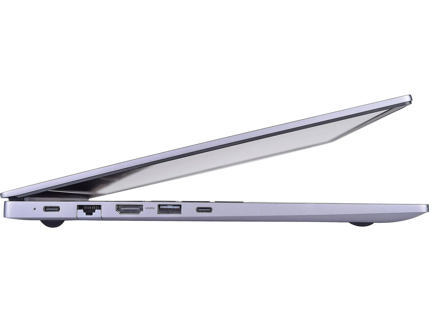 Samsung Galaxy Book4 15.6-inch Intel Core 7 150U 8GB RAM 512GB SSD