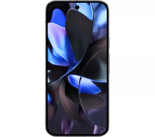 Google Pixel 9 Pro - Obsidian
