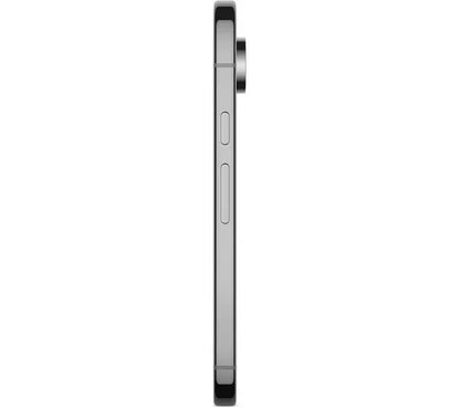 Google Pixel 9 Pro - Obsidian