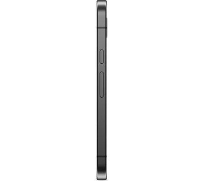 Google Pixel 9a - Obsidian