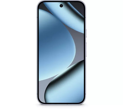 Google Pixel 10 Pro - Moonstone