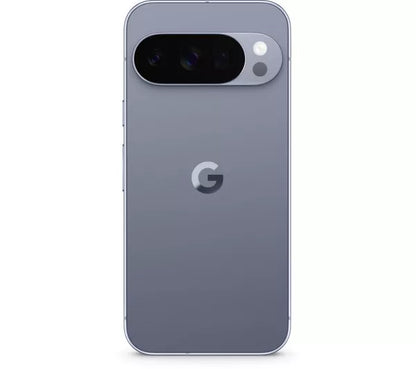 Google Pixel 10 Pro - Moonstone
