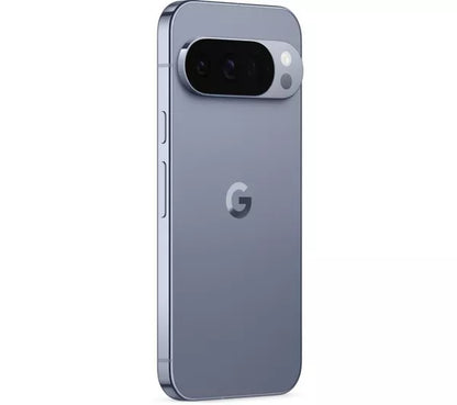 Google Pixel 10 Pro - Moonstone