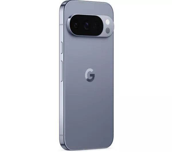 Google Pixel 10 Pro - Moonstone