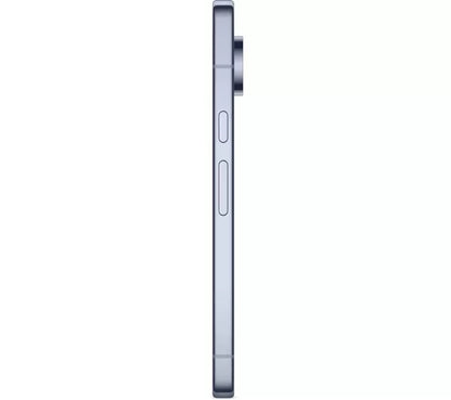 Google Pixel 10 Pro - Moonstone