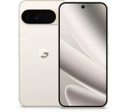 Google Pixel 10 Pro XL - Porcelain