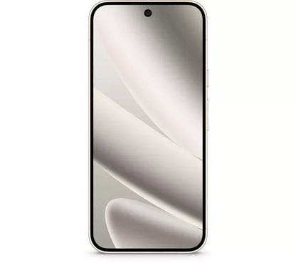 Google Pixel 10 Pro XL - Porcelain