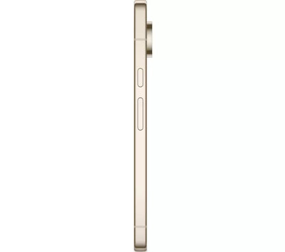 Google Pixel 10 Pro XL - Porcelain