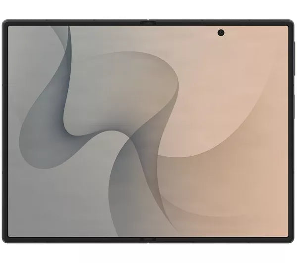Samsung Galaxy Z Fold8 (SM-F9761B) Graphite