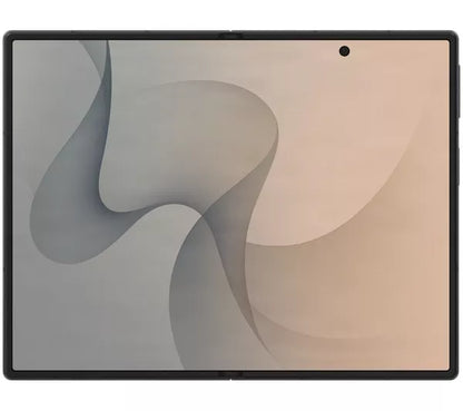 Samsung Galaxy Z Fold8 (SM-F9761B) Graphite