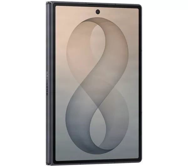Samsung Galaxy Z Fold8 (SM-F9761B) Graphite