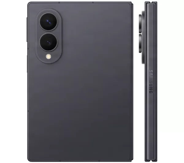 Samsung Galaxy Z Fold8 (SM-F9761B) Graphite
