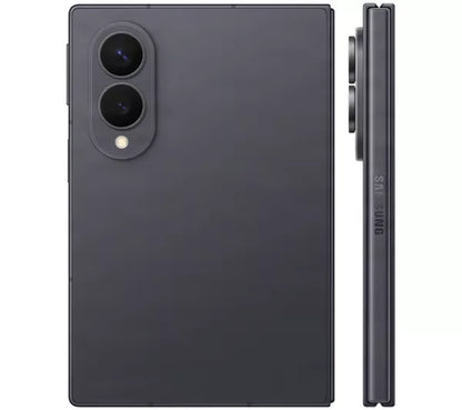 Samsung Galaxy Z Fold8 (SM-F9761B) Graphite