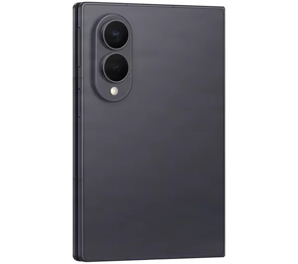 Samsung Galaxy Z Fold8 (SM-F9761B) Graphite