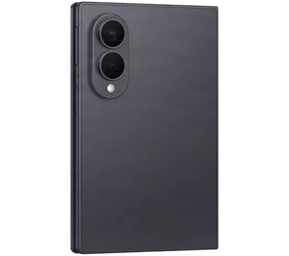 Samsung Galaxy Z Fold8 (SM-F9761B) Graphite