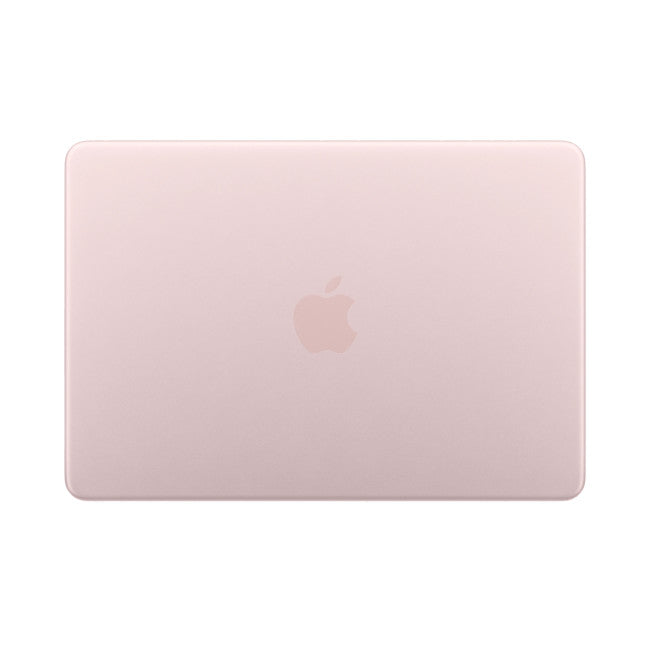 Apple Macbook Neo 13" (A18 Series) - 8GB Memory - Blush