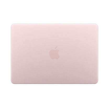 Apple Macbook Neo 13" (A18 Series) - 8GB Memory - Blush
