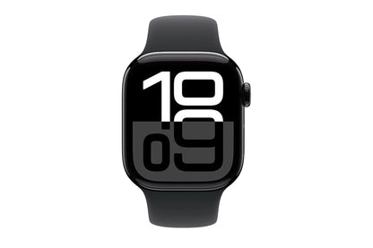 Apple Watch Series 10 GPS + Cellular 42mm