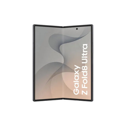 Samsung Galaxy Z Fold8 Ultra (SM-F976B) Graphite