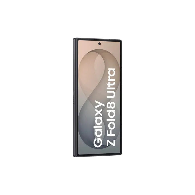 Samsung Galaxy Z Fold8 Ultra (SM-F976B) Graphite