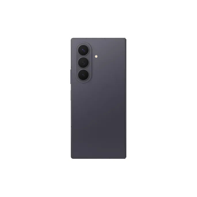 Samsung Galaxy Z Fold8 Ultra (SM-F976B) Graphite