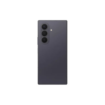 Samsung Galaxy Z Fold8 Ultra (SM-F976B) Graphite