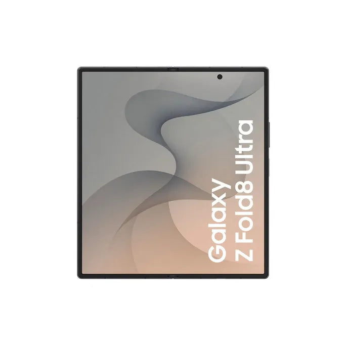 Samsung Galaxy Z Fold8 Ultra (SM-F976B) Graphite