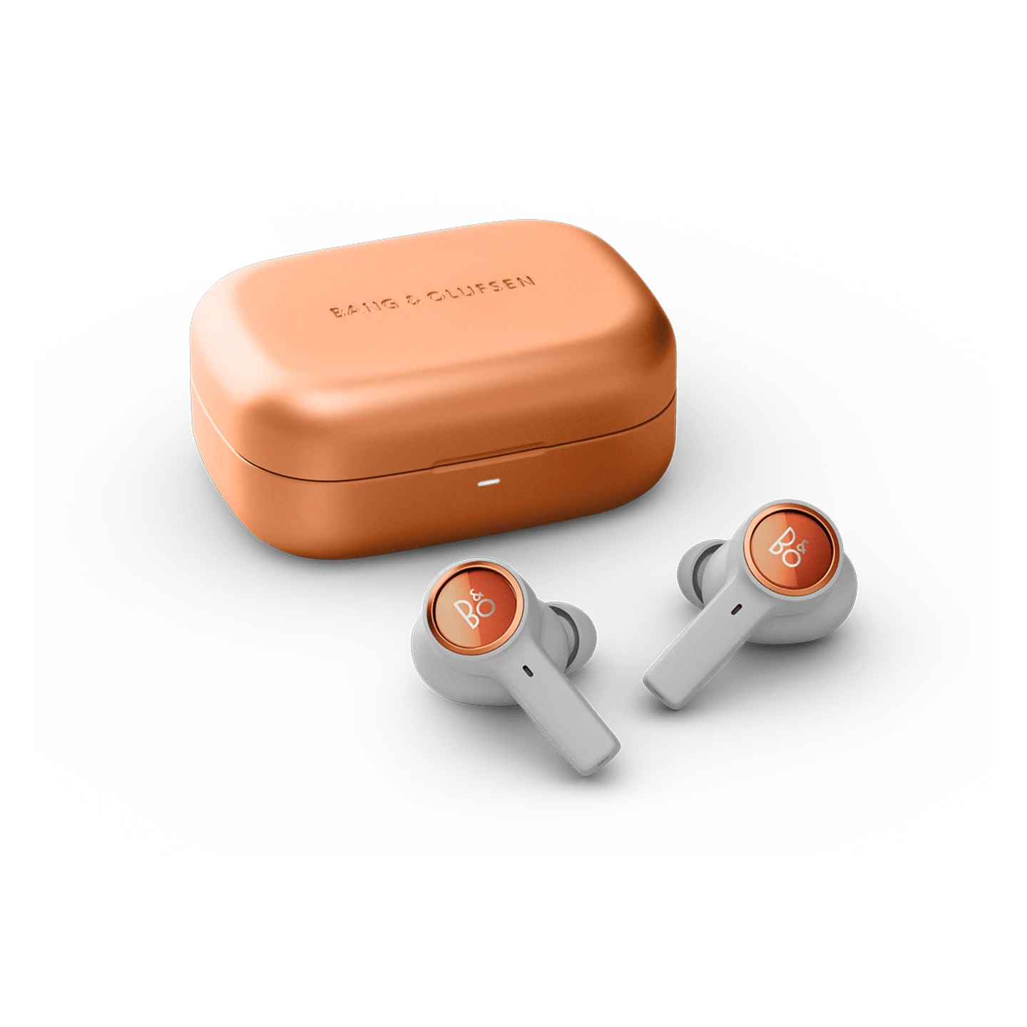 Bang & Olufsen Beoplay Eleven True Wireless Earbuds