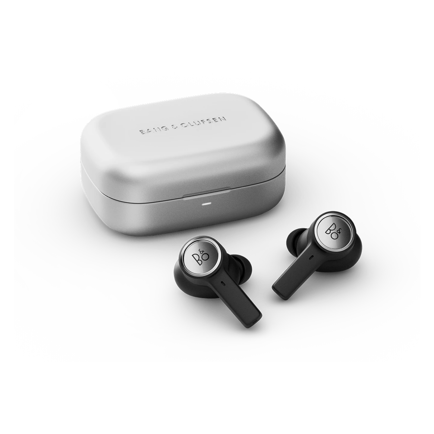 Bang & Olufsen Beoplay Eleven True Wireless Earbuds