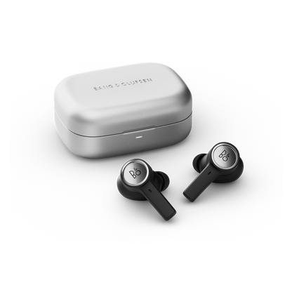 Bang & Olufsen Beoplay Eleven True Wireless Earbuds