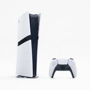 Playstation 5 Pro